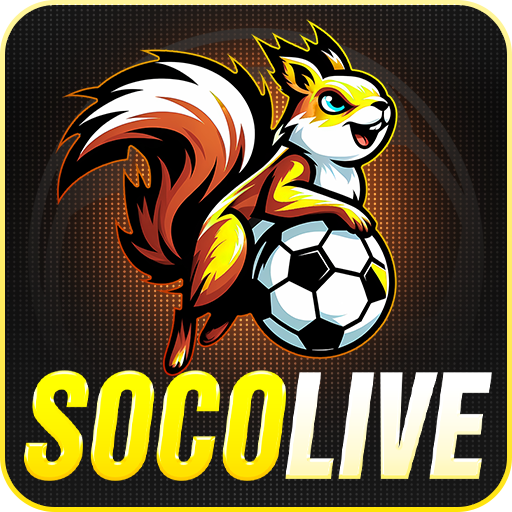 socolive