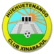 Logo Deportivo Xinabajul