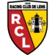 Logo RC Lens