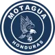 Logo CD Motagua