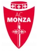 Logo Monza