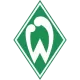 Logo SV Werder Bremen